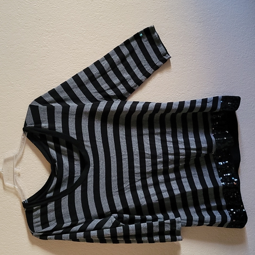 Very comfortable shirt